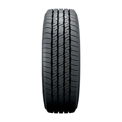 255/70/R18 113T BRIDGESTONE DUELER H/T 685 (OE)