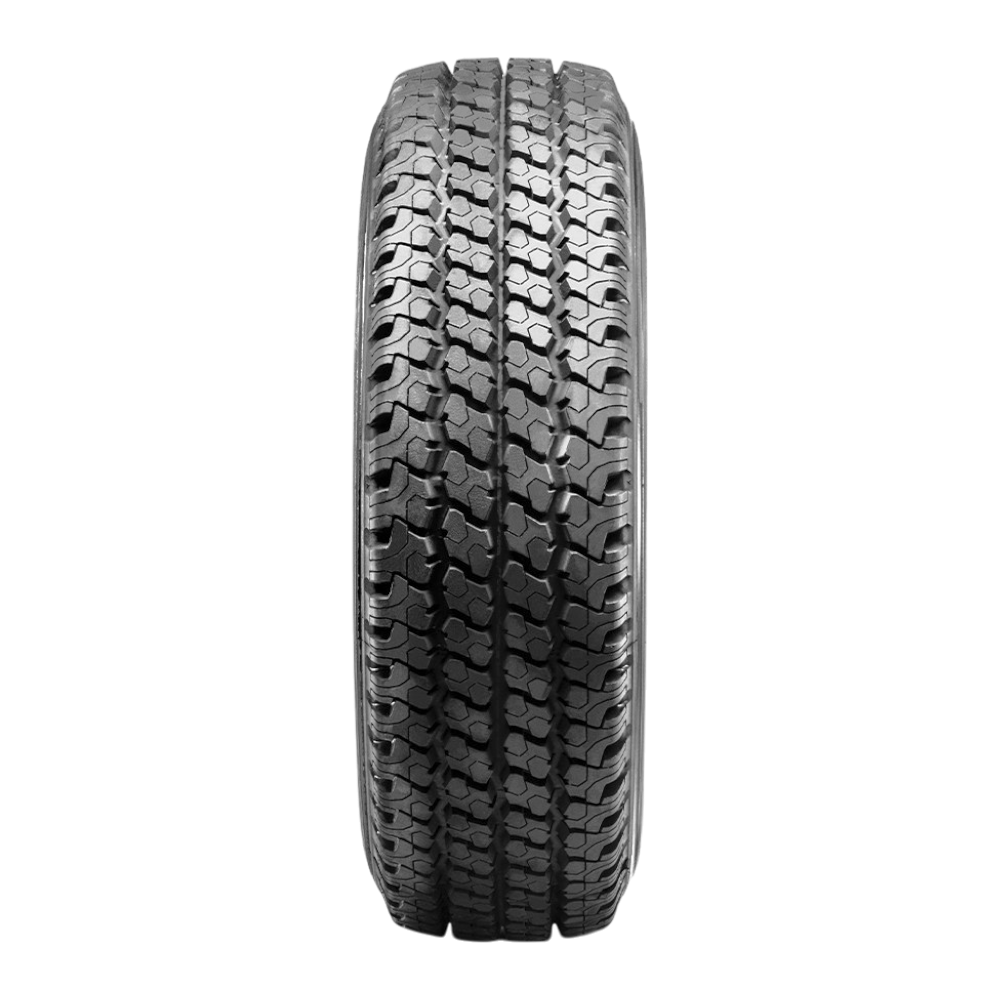 LT215/75/R14 104/101R BRIDGESTONE M773