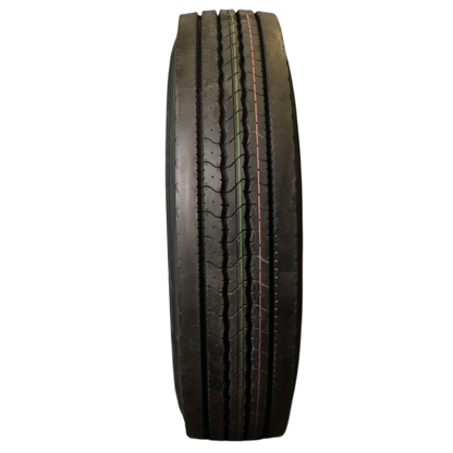 11R24.5 149/146L KUMHO RS12 16PR DIRECCION