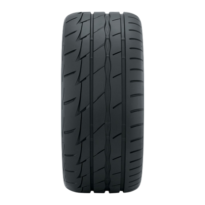275/60/R15 107S FIRESTONE FIREHAWK INDY 500