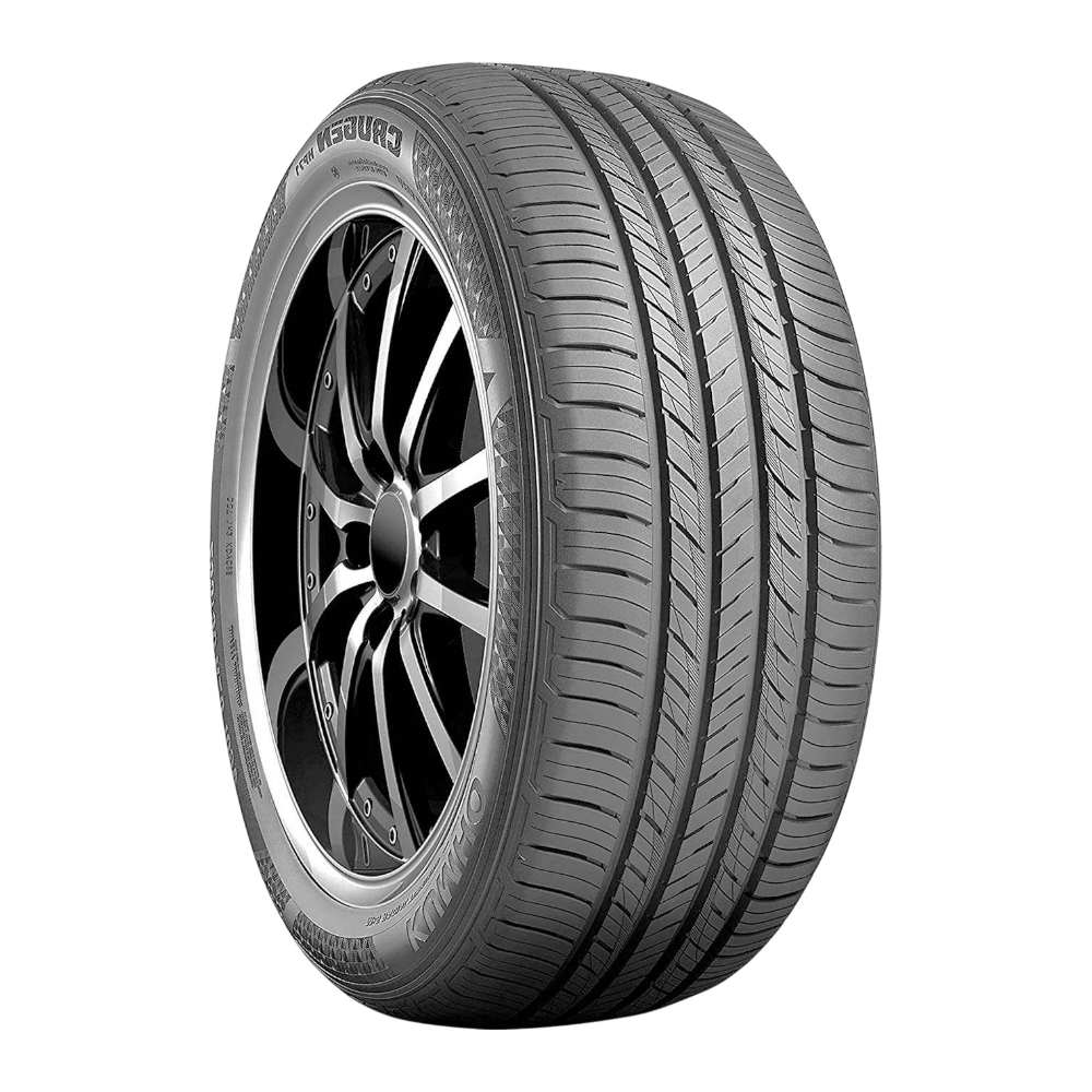 295/50/R15 108H KUMHO HP71