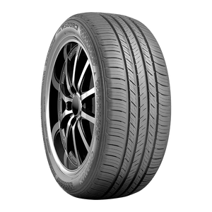 295/50/R15 108H KUMHO HP71