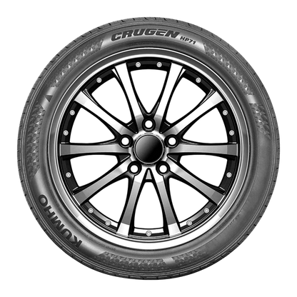 295/50/R15 108H KUMHO HP71