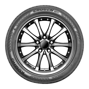 295/50/R15 108H KUMHO HP71