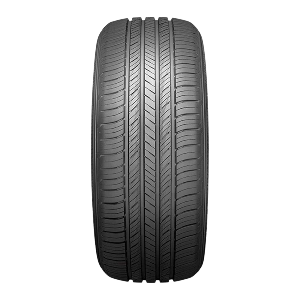 295/50/R15 108H KUMHO HP71