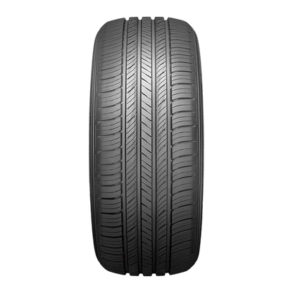 295/50/R15 108H KUMHO HP71