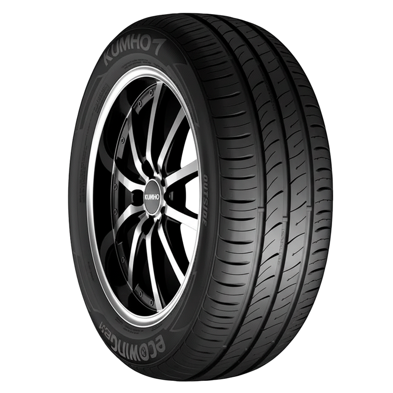 195/65/R15 91V KUMHO KH27