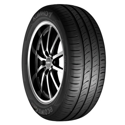 195/65/R15 91V KUMHO KH27