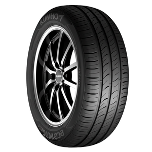 195/65/R15 91V KUMHO KH27