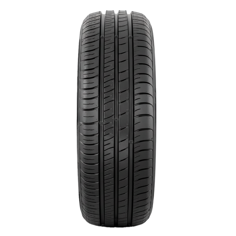 195/65/R15 91V KUMHO KH27