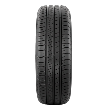 195/65/R15 91V KUMHO KH27