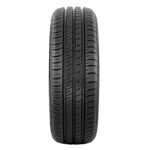 195/65/R15 91V KUMHO KH27