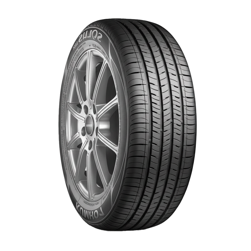 205/65/R16 95H KUMHO KH32 OE