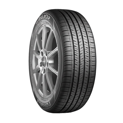 205/65/R16 95H KUMHO KH32 OE