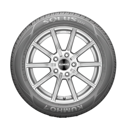 205/65/R16 95H KUMHO KH32 OE