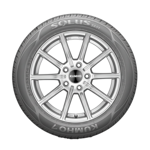 205/65/R16 95H KUMHO KH32 OE