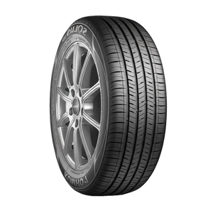 205/65/R16 95H KUMHO KH32 OE