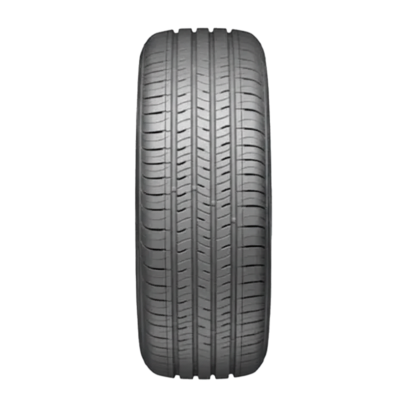 205/65/R16 95H KUMHO KH32 OE