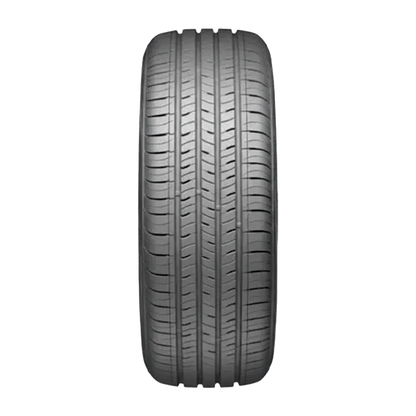 205/65/R16 95H KUMHO KH32 OE