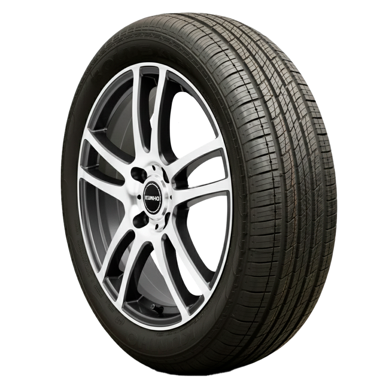265/50/R20 107V KUMHO KL21 OE