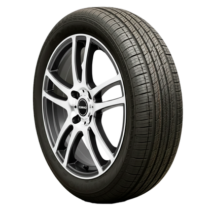 265/50/R20 107V KUMHO KL21 OE