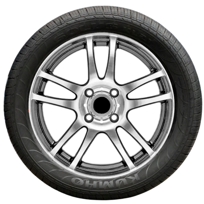 265/50/R20 107V KUMHO KL21 OE