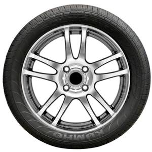 265/50/R20 107V KUMHO KL21 OE