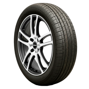 265/50/R20 107V KUMHO KL21 OE