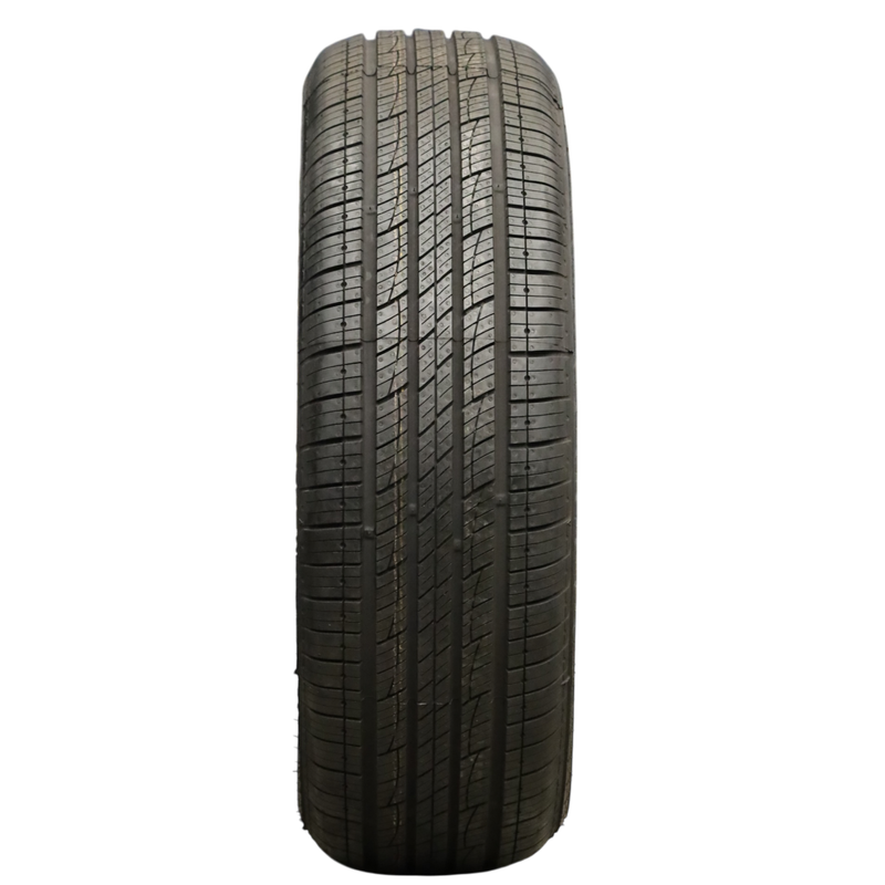 265/50/R20 107V KUMHO KL21 OE