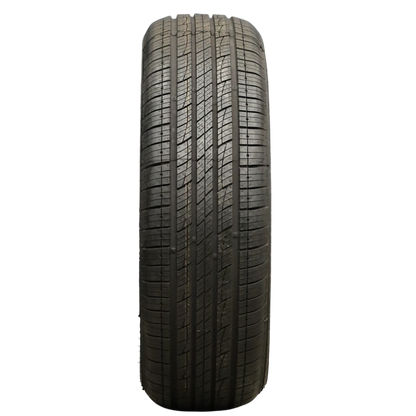 265/50/R20 107V KUMHO KL21 OE