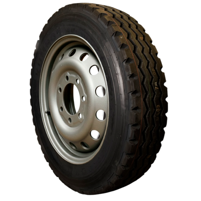 11R22.5 148/145K KUMHO MA03 16PR MIXTA