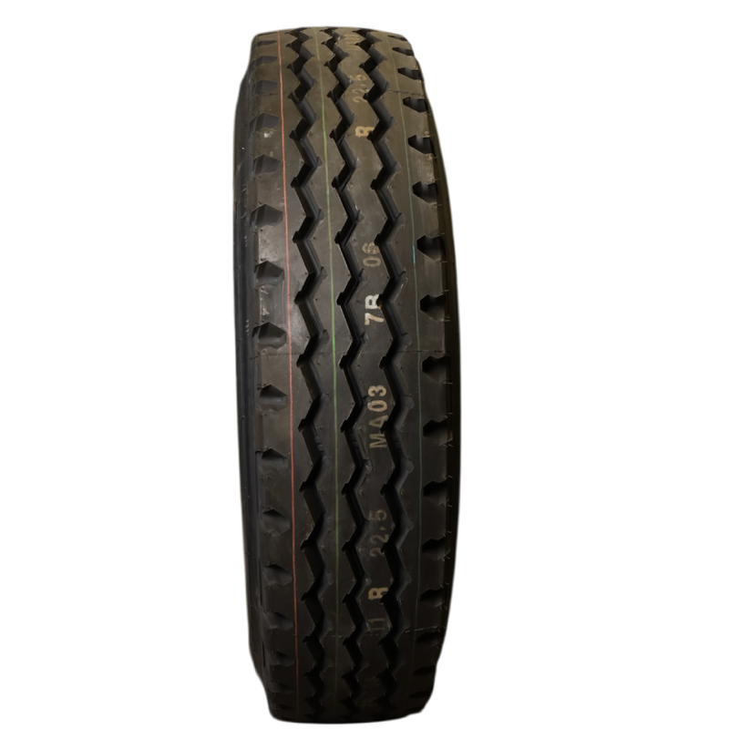 11R22.5 148/145K KUMHO MA03 16PR MIXTA