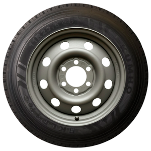 11R24.5 149/146L KUMHO LD11 16PR TRACCION