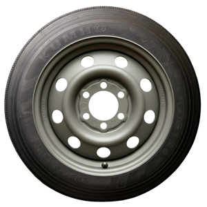 295/75/R22.5 149/146L KUMHO LS12 16PR DIRECCION