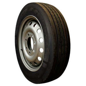 295/75/R22.5 149/146L KUMHO RS12 16PR DIRECCION