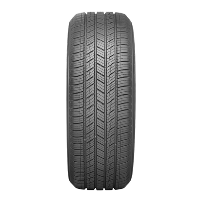 225/70/R15 100T KUMHO SOLUS TA51a