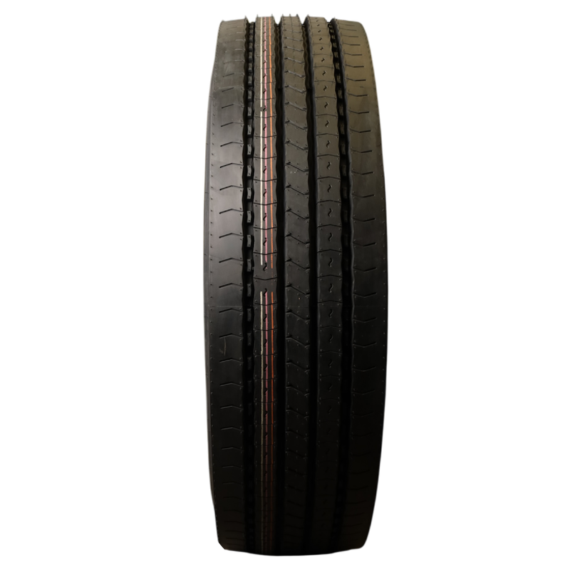 315/80/R22.5 156/150L KUMHO XS10 20PR DIRECCION
