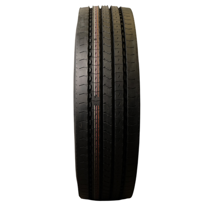 315/80/R22.5 156/150L KUMHO XS10 20PR DIRECCION