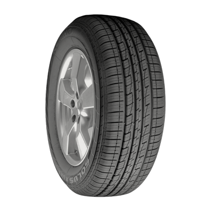 225/65/R17 102H KUMHO KL21 OE