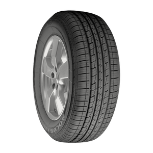 265/50/R20 107V KUMHO KL21 OE
