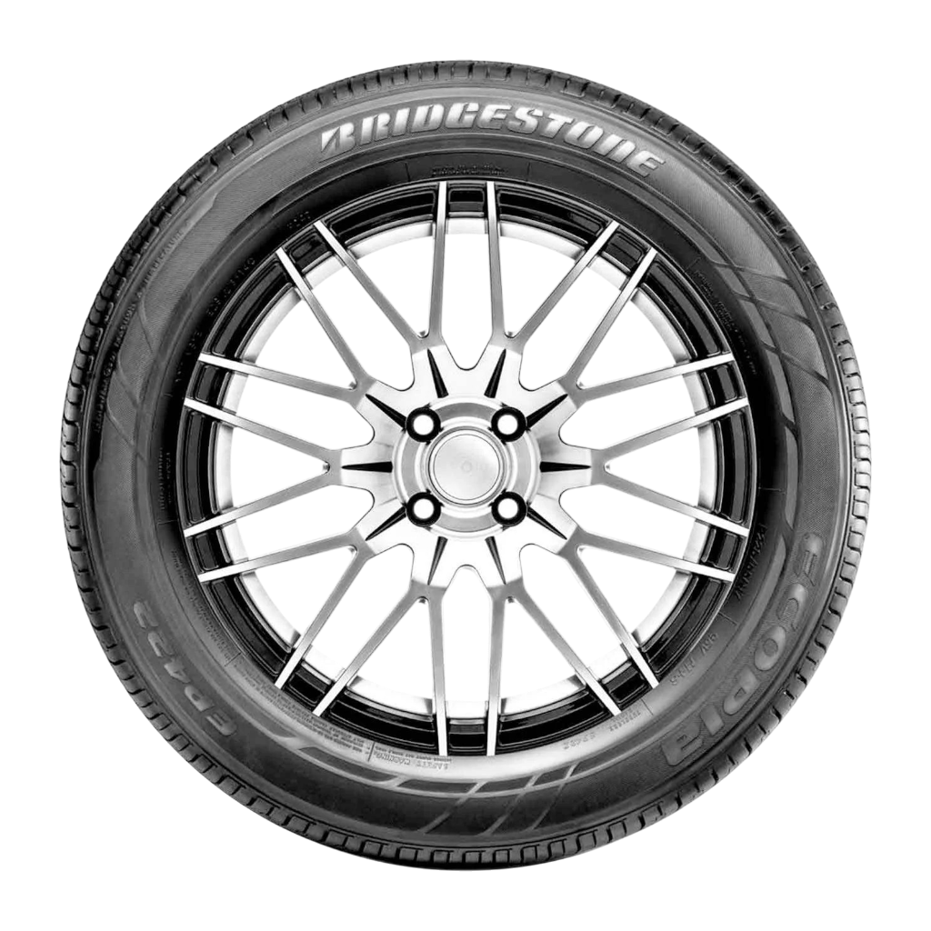 195/55/R16 86V BRIDGESTONE ECOPIA EP422 (OE)
