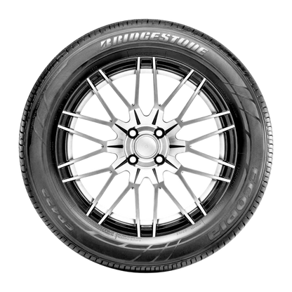 195/55/R16 86V BRIDGESTONE ECOPIA EP422 (OE)