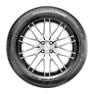 195/55/R16 86V BRIDGESTONE ECOPIA EP422 (OE)