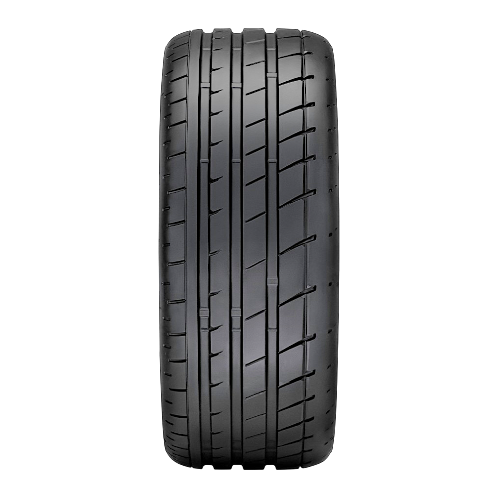 245/35/R20 95Y BRIDGESTONE POTENZA S007 (OE) XL