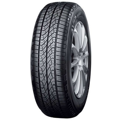 225/65/R16 100S YOKOHAMA AVID S33 OE