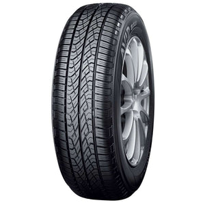 225/65/R16 100S YOKOHAMA AVID S33 OE