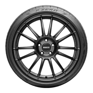 205/45/ZR17 88Y PIRELLI P ZERO (AR) XL