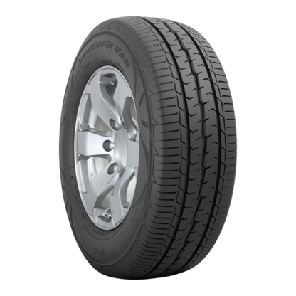 235/65/R16C 121/119S TOYO NEVA