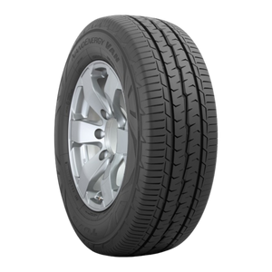 195/R15C 106/104S TOYO NEVA