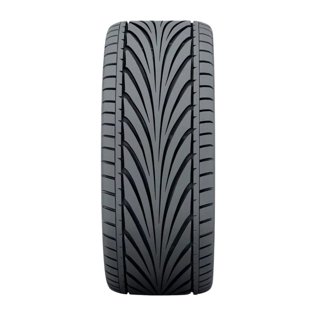 195/55/R15 85V TOYO T1R